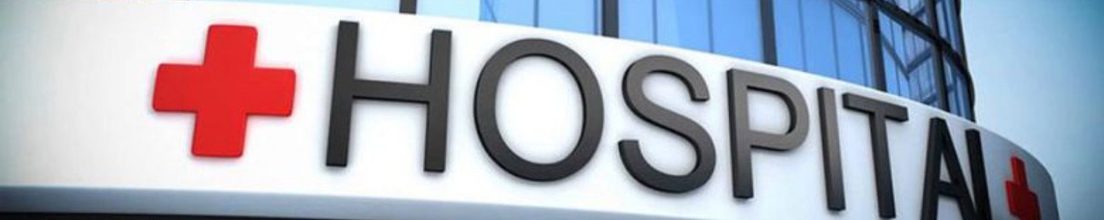 banner-header